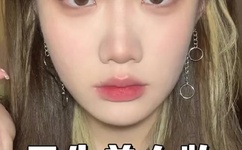 姓一乱一口一交A片文